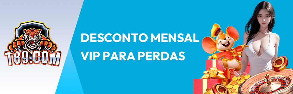 contagem de 21 jogo de cassino